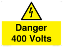 danger-400-volts~